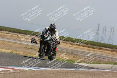 media/Sep-10-2023-Pacific Track Time (Sun) [[44210541ad]]/Group B/1220pm (Wheelie Bump)/